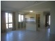 12 Chaimberlane Place, Kirwan QLD 4817