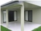 12 Chaimberlane Place, Kirwan QLD 4817