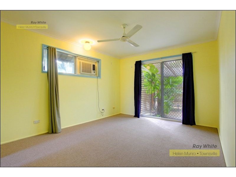 12 Marigold Court, Annandale QLD 4814