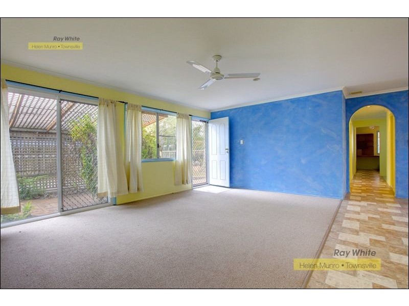 12 Marigold Court, Annandale QLD 4814