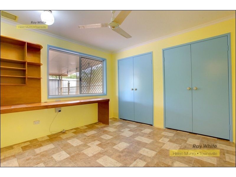 12 Marigold Court, Annandale QLD 4814