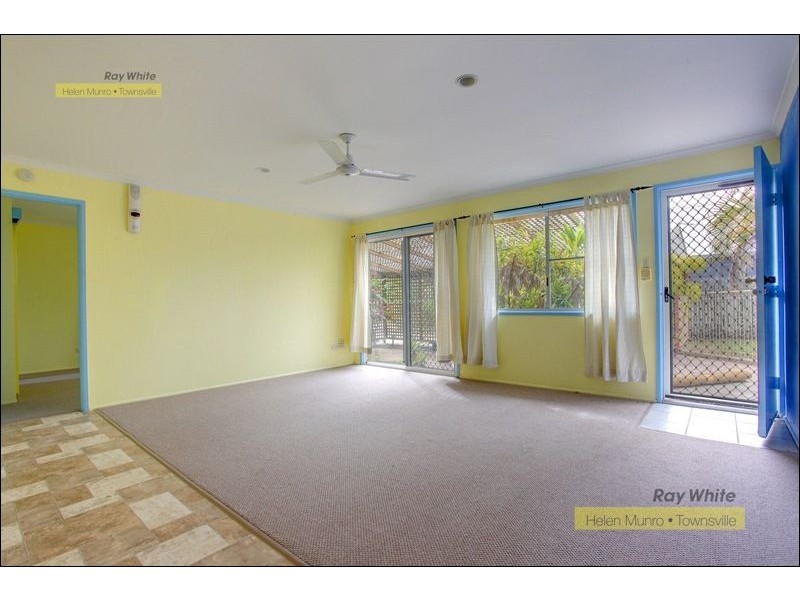 12 Marigold Court, Annandale QLD 4814