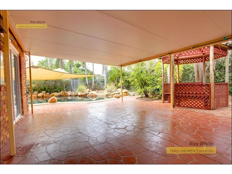 12 Marigold Court, Annandale QLD 4814