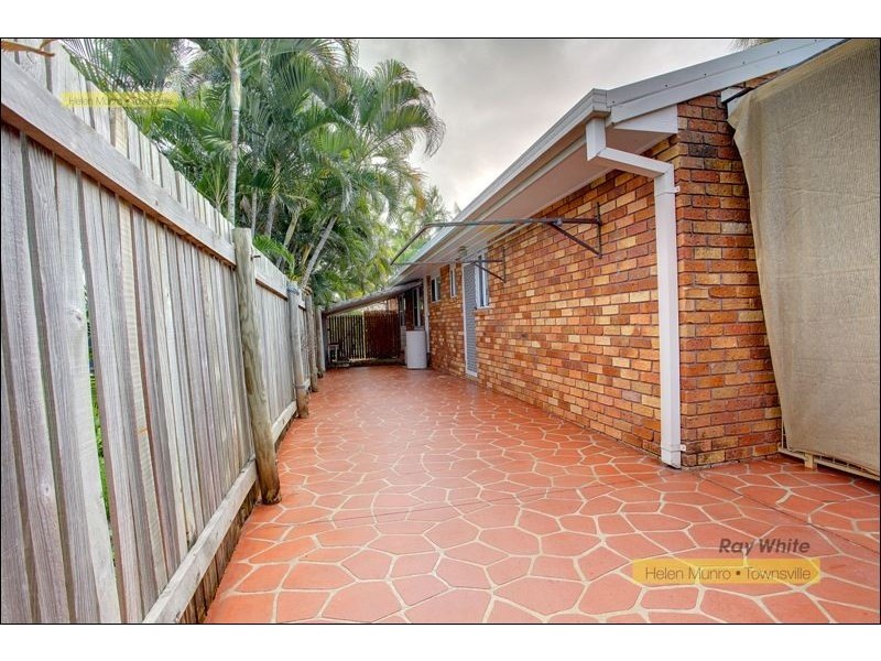 12 Marigold Court, Annandale QLD 4814