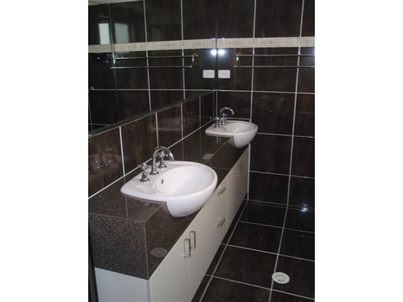 16 Twinview Terrace, Idalia QLD 4811