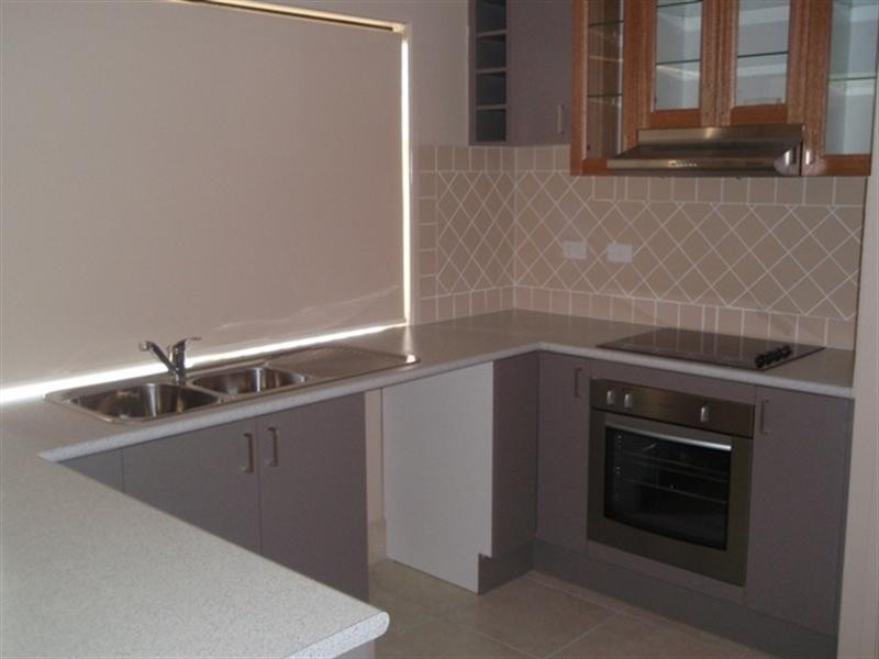 16 Twinview Terrace, Idalia QLD 4811