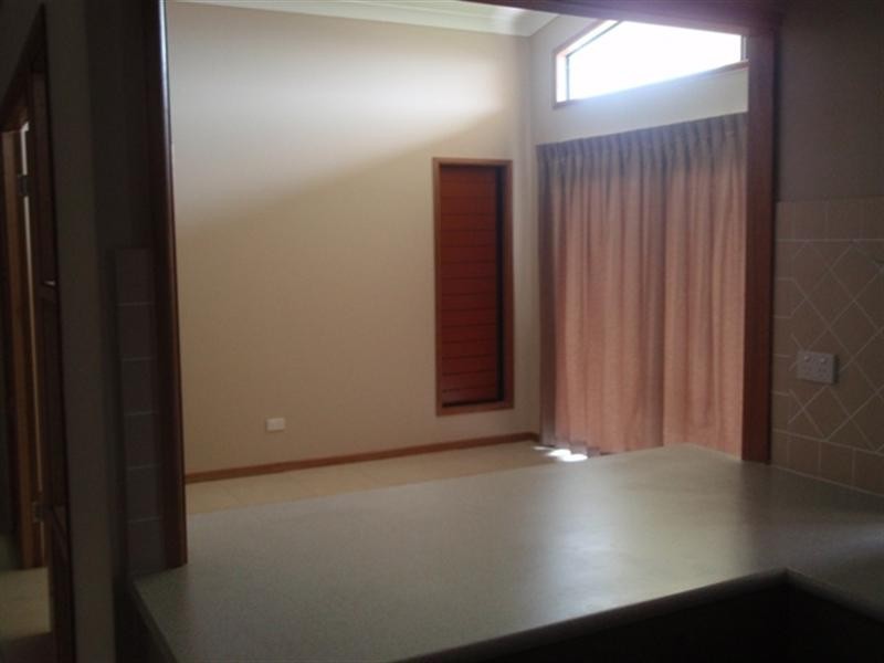 16 Twinview Terrace, Idalia QLD 4811