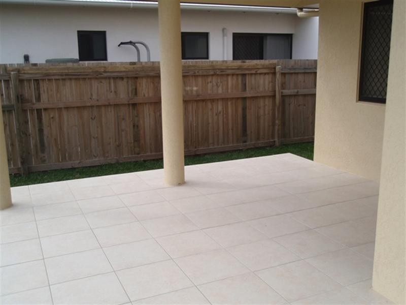 16 Twinview Terrace, Idalia QLD 4811