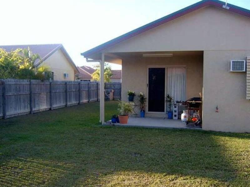 12 Cleary Street, Kirwan QLD 4817