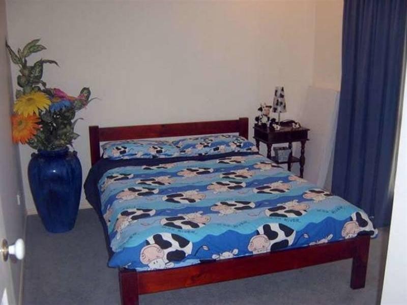 12 Cleary Street, Kirwan QLD 4817