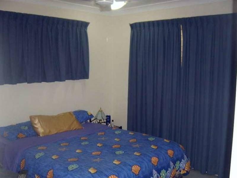 12 Cleary Street, Kirwan QLD 4817