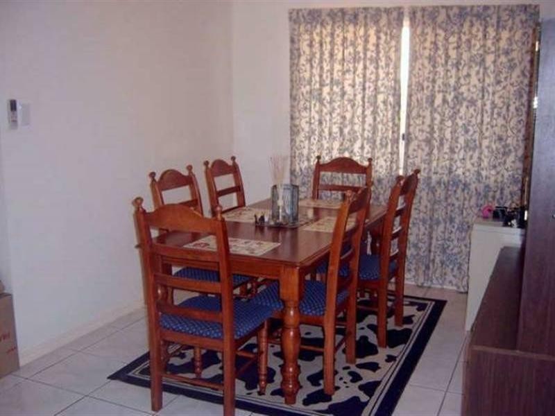 12 Cleary Street, Kirwan QLD 4817