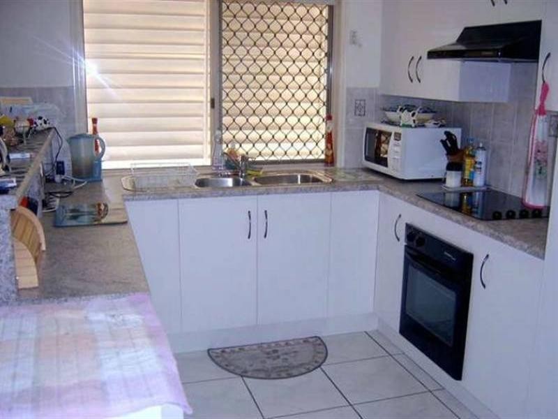 12 Cleary Street, Kirwan QLD 4817