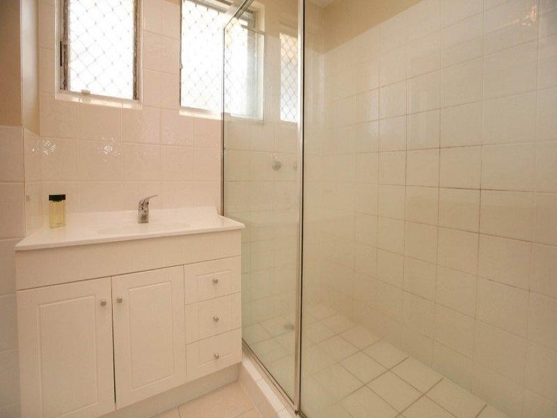 4/39 Armstrong Street, Hermit Park QLD 4812