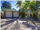 16 Hillgrove Court, Bushland Beach QLD 4818