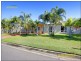 2 Faulkner Street, Burdell QLD 4818