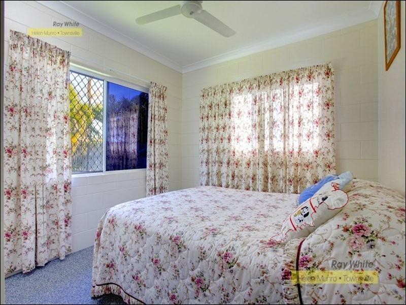 2 Faulkner Street, Burdell QLD 4818