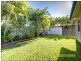 2 Faulkner Street, Burdell QLD 4818