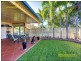 2 Faulkner Street, Burdell QLD 4818