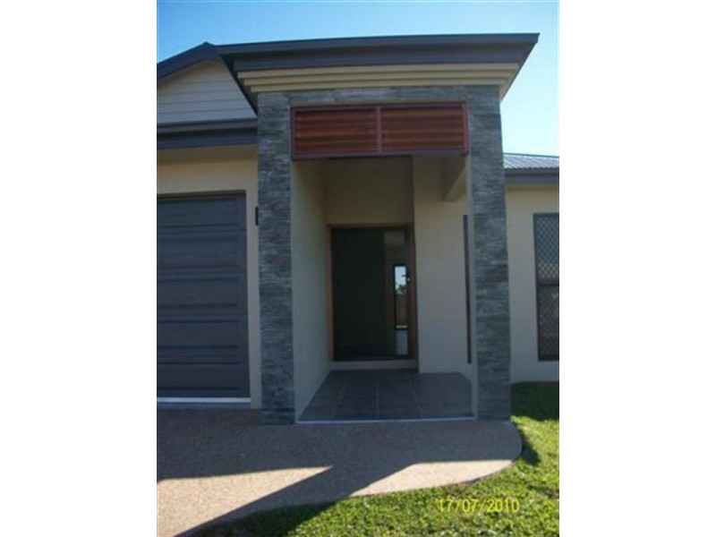 1 Lolworth Lane Kalynda Chase, Bohle Plains QLD 4817