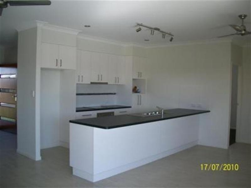 1 Lolworth Lane Kalynda Chase, Bohle Plains QLD 4817