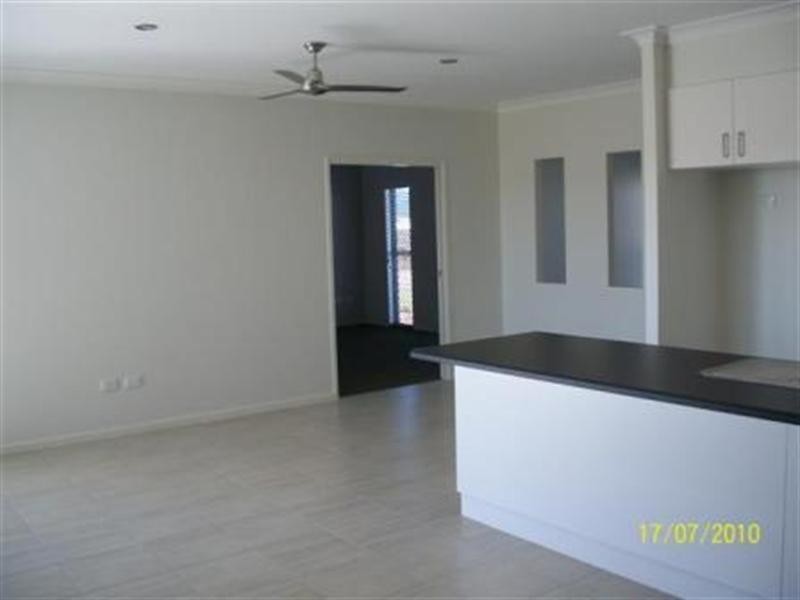 1 Lolworth Lane Kalynda Chase, Bohle Plains QLD 4817