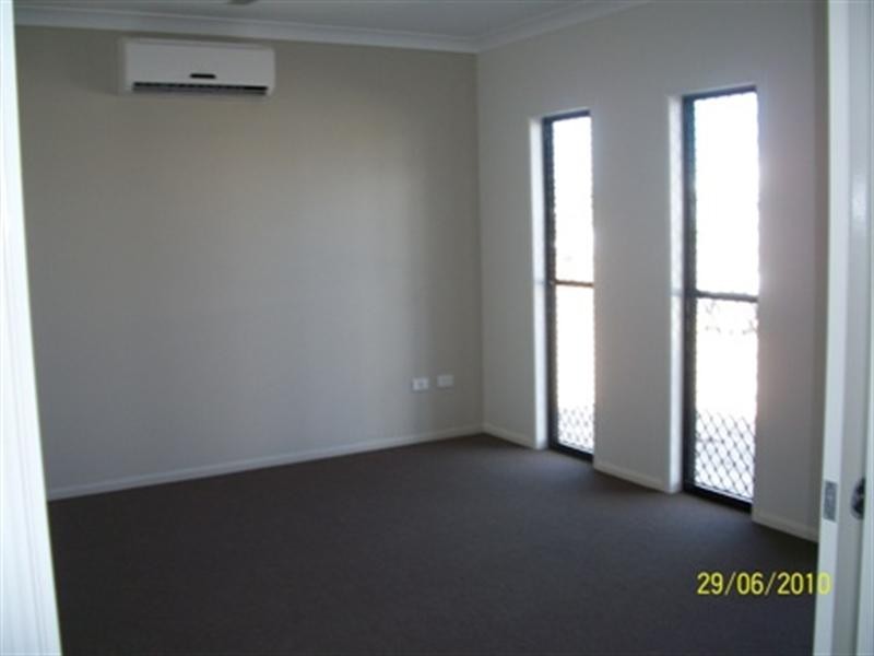 1 Lolworth Lane Kalynda Chase, Bohle Plains QLD 4817