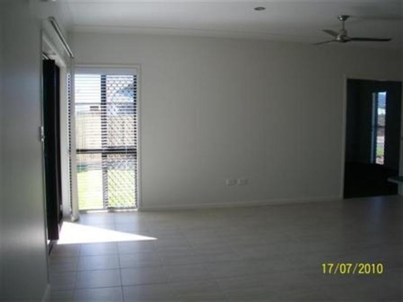 1 Lolworth Lane Kalynda Chase, Bohle Plains QLD 4817