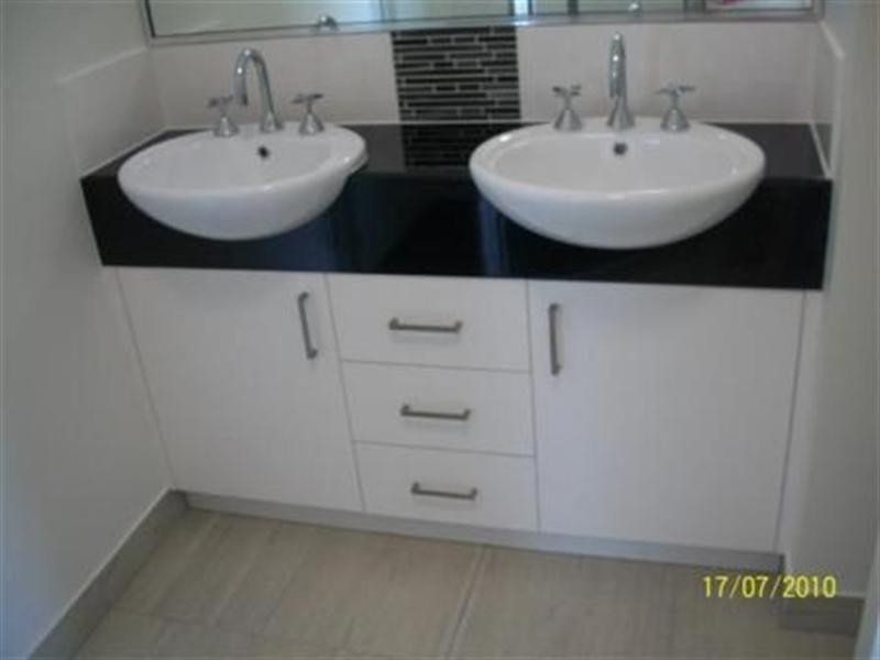 1 Lolworth Lane Kalynda Chase, Bohle Plains QLD 4817