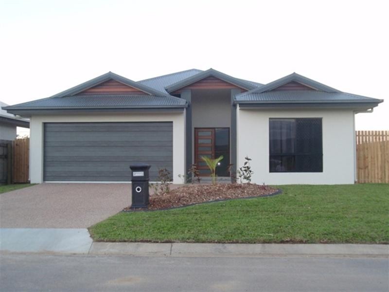 32 Srubwren Circuit Kalynda Chase, Bohle Plains QLD 4817