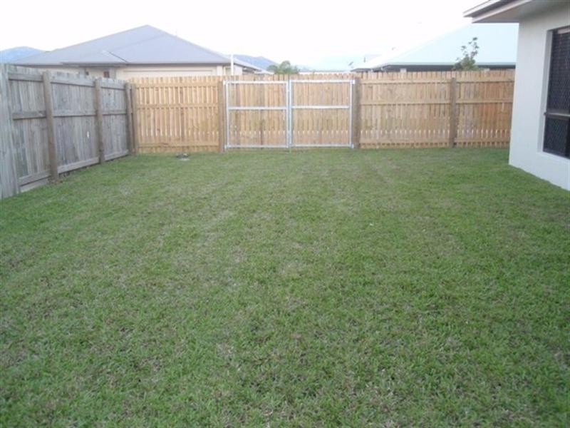 32 Srubwren Circuit Kalynda Chase, Bohle Plains QLD 4817