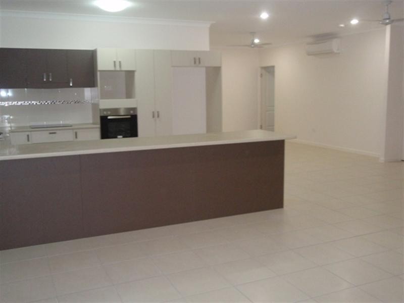 32 Srubwren Circuit Kalynda Chase, Bohle Plains QLD 4817