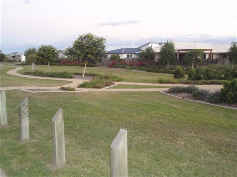 32 Srubwren Circuit Kalynda Chase, Bohle Plains QLD 4817