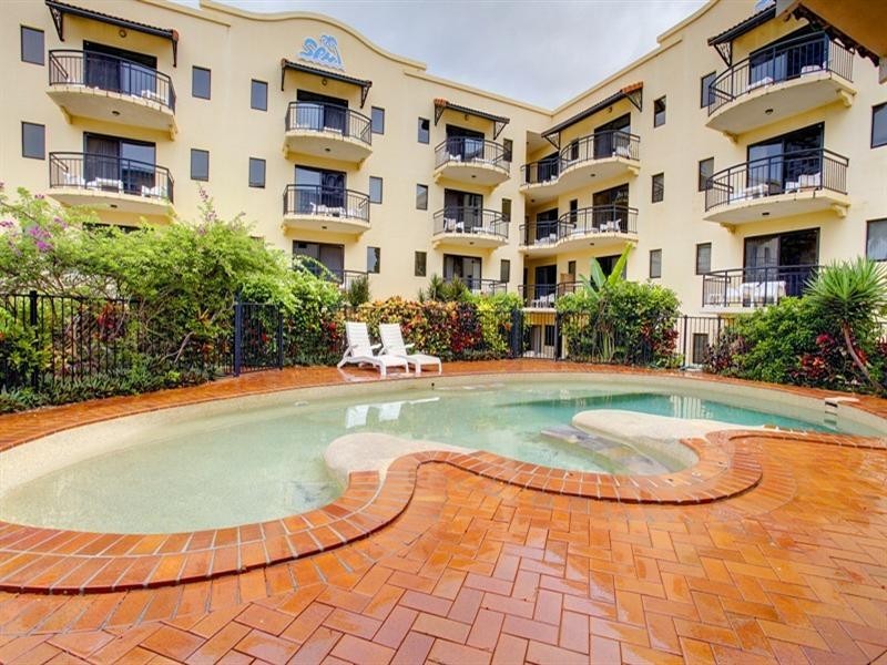 3/59 The Strand, Townsville QLD 4810
