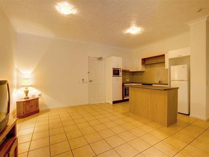 3/59 The Strand, Townsville QLD 4810