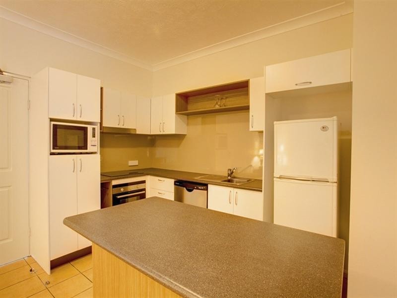 3/59 The Strand, Townsville QLD 4810