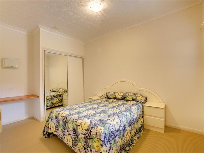 3/59 The Strand, Townsville QLD 4810