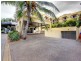 3/59 The Strand, Townsville QLD 4810