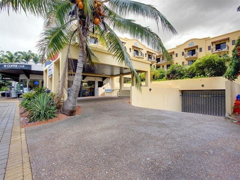 3/59 The Strand, Townsville QLD 4810