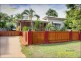 5 Hubert Street, South Townsville QLD 4810