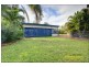 5 Hubert Street, South Townsville QLD 4810