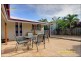 5 Hubert Street, South Townsville QLD 4810