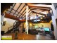 55 Apjohn Street, Magnetic Island QLD 4819