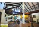 55 Apjohn Street, Magnetic Island QLD 4819