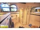 55 Apjohn Street, Magnetic Island QLD 4819
