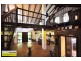 55 Apjohn Street, Magnetic Island QLD 4819