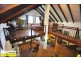55 Apjohn Street, Magnetic Island QLD 4819