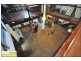 55 Apjohn Street, Magnetic Island QLD 4819