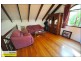 55 Apjohn Street, Magnetic Island QLD 4819