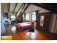 55 Apjohn Street, Magnetic Island QLD 4819
